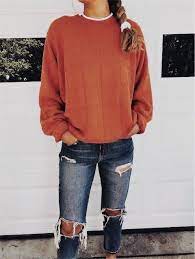 Pinterest Macywillcutt Casual Winter Outfits Dresses Casual Winter Cool Outfits