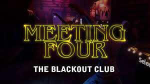 The blackout club free download. Download Meeting Four The Blackout Club W Yaboiii And Enigma905 Mp4 3gp Hd Naijagreenmovies Netnaija Fzmovies