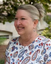 Departmental Newsletter: September-October 2024