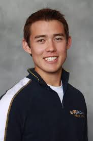 2007-08 Men's Rowing Roster