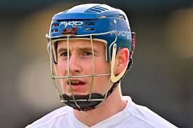 St Pats ease to victory as Conan Byrne haunts Wexford again