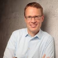 Carla Diniz De Aguiar Email & Phone Number