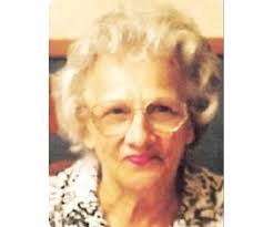 Louise Messina Obituary (2019)