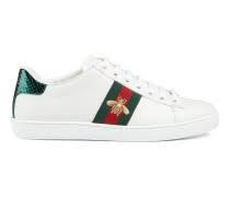 In der nächsten saison dürfen ihre schuhe auffallen und mit den prächtigen herrenschuhen von gucci ist das durchaus möglich. Gucci Schuhe Sale 40 Bei Mybestbrands
