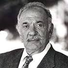 Crónica de un amor (1974)