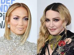 Madonna‏подлинная учетная запись @madonna 8 ч8 часов назад. Madonna Latest News Breaking Stories And Comment The Independent