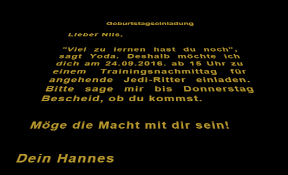 Star Wars Kindergeburtstag Babybirds Star Wars Kindergeburtstag Kindergeburtstag Kindergeburtstag Ideen