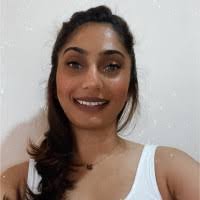 600+ "Sonia Kaur" profiles