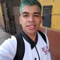 Tommy Madera's Instagram, Twitter & Facebook