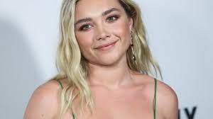 Born 3 january 1996) is an english actress. Florence Pugh Grosse Gewicht Korpermasse Augenfarbe