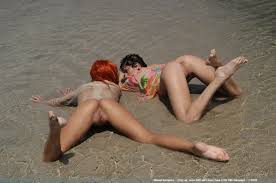 F8C403 | MOTHERLESS.COM ™