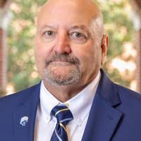 20+ "Gerald Fortner" profiles