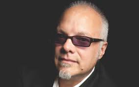 gonzopr: November 2017