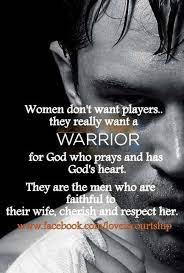 M Words The Christian Woman Godly Man Godly Relationship Words