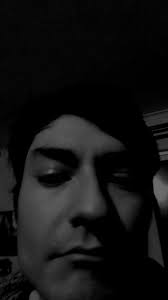 Cade Frederic Fan Art