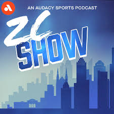 97.1 The Ticket - Detroit Sports Talk All Day - LISTEN LIVE | Audacy