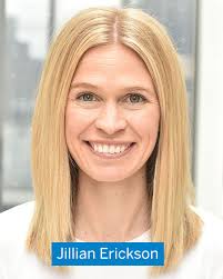 HSS Rehab for Professionals