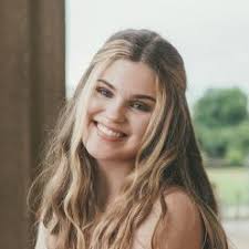 2024-2025 SCHC Peer Mentors