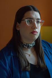 Tomás Paula Marques — The Movie Database (TMDB)