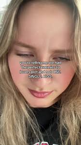 10/10 would recommend though #twisters #lukecombs #oklahoma #glenpowel...