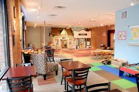Pin On Gorgeous Interior Ideas