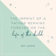 It's been only a few years that i have known you but, i think you have become an inspiration in my life. Short Quotes For Fathers Day From Daughter Master Trick