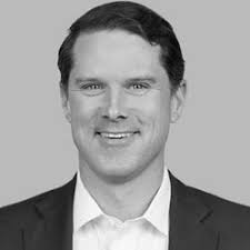 Dallas-Fort Worth Bisnow Multifamily Annual Conference (BMAC) in  Dallas-Fort Worth