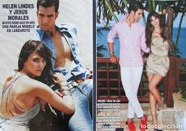 Check spelling or type a new query. Recorte Revista Hola NÂº 3439 2010 Helen Lindes Kaufen Zeitschrift Hola In Todocoleccion 159020330