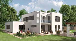 Wir haben dann einen maurer gefunden, der uns das haus gemauert hat. Mit Einem Bausatzhaus Konnen Bauherren Baukosten Sparen