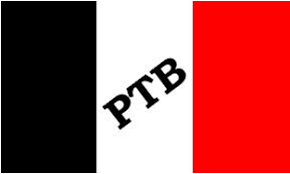 The brazilian labour party (portuguese: Partido Trabalhista Brasileiro 1945 Wikiwand
