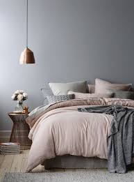 5 out of 5 stars. Aesthetic Bedroom Ideas Grey Largest Wallpaper Portal