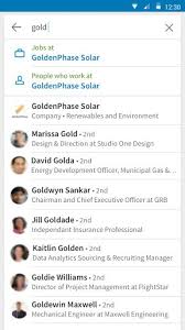 Linkedin Apk For Android Apk Download For Android Download linkedin for android now from softonic: linkedin apk for android apk download