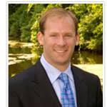 Dr. Craig B. Boswell, MD