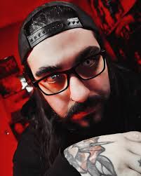 PRE-ORDERS AVAILABLE DEC 26 ALBUM RELEASE JAN 10, 2025  ———————————————————————————————————————————————— Content Friends:  @xmysticmassacre @bansheekid23 @visualconcept666 @aidan.sharp.37  @hatrik_swayze @malevolentghoul @babybatt97 @duskcerberus ...