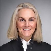 Eduardo Schell Email & Phone Number