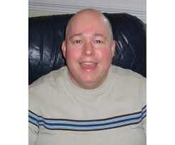 William "Billy" Coy Dean Brigman Jr. Obituary (2023)