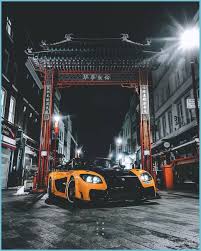 Japan Drift Wallpapers Wallpaper Cave