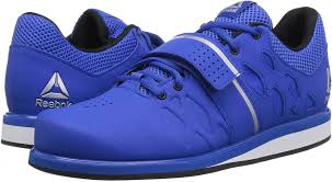 Reebok Herren Lifter Pr Turnschuh Amazon De Schuhe Handtaschen