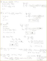 When we bake/cook something, we use a specific amount of each ingredient. Labster Answers Quizlet Stoichiometry Explore Our Rapidly Growing Catalog