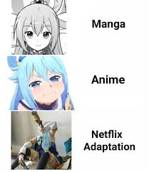 Follow Anime Browser If U Love Anime Tag Ur Friends Turn On Anime Memes Anime Anime Funny