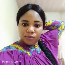 Coming this far without God is a work in vain, thank you Lord for +1  today🎉🎊🎂🙌🙏