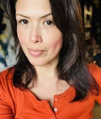 Liza Gonzales's Instagram, Twitter & Facebook