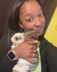 Hi!! My name is Sarai and I am from Lebanon, Tn. I plan