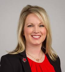 Voices: Winter 2021 by Arkansas State University