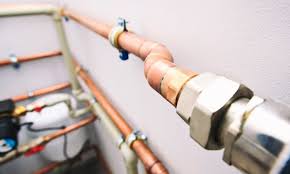 It can handle pressures up to 300 psi. How To Quiet Noisy Vibrating And Rattling Water Pipes