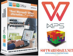 Wps Office 2017 2018 Full Free Download Wps Office 2017 2018 Full Free Download Wps Office 2017 2018 Full Free Download Wps Of Microsoft Office Office Word Wps