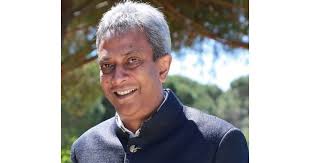 2019 Jack Webster Awards Winners Announced