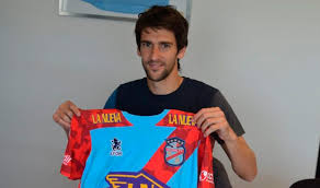 Toda la información y las últimas noticias. Albertengo Nuevo Refuerzo De Arsenal De Sarandi Locoxelrojo Com Club Atletico Independiente