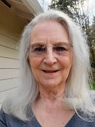 I am 78 years old! I baked myself a cake and now I want a beautiful wish!… 