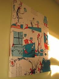 Diy Book Page Lamp Shade Tutorial Diy Book Crafts Diy Crafts